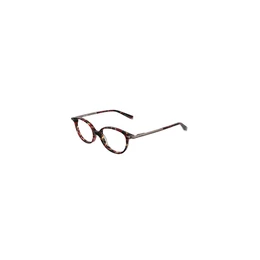 Little ElevenParis  ELAM011 C74 46/16