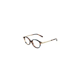 Little ElevenParis  ELAM012 C28 47/16
