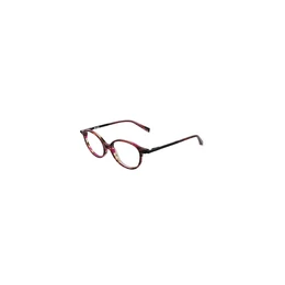 Little ElevenParis  ELAM012 C72 47/16