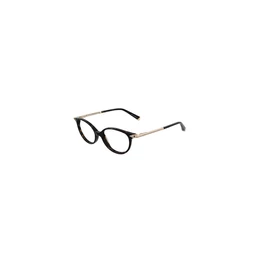 Little ElevenParis  ELAM013 C28 48/15