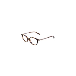 Little ElevenParis  ELAM013 C68 48/15