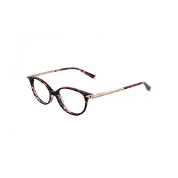 Little ElevenParis  ELAM013 C74 48/15