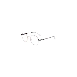 Little ElevenParis  ELMM007 C20 45/18
