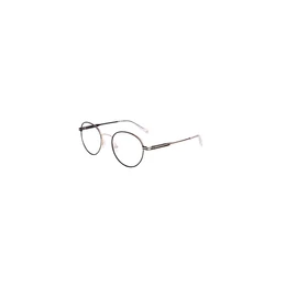 Little ElevenParis  ELMM008 C01 45/18