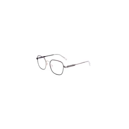 Little ElevenParis  ELMM010 C08 47/16
