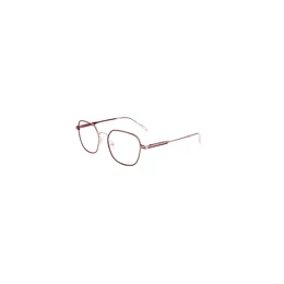 Little ElevenParis  ELMM010 C14 47/16