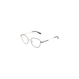 Little ElevenParis  ELMM012 C07 46/17