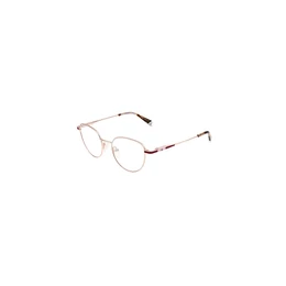 Little ElevenParis  ELMM012 C32 46/17