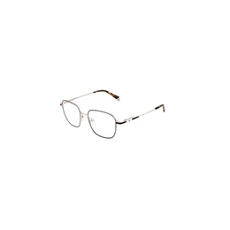 Little ElevenParis  ELMM013 C01 46/16