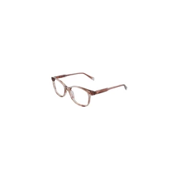ELEVENPARIS EPAA120 C76 50/17