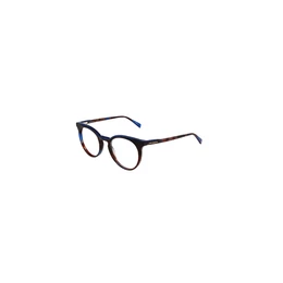 ELEVENPARIS EPAA125 C67 47/20