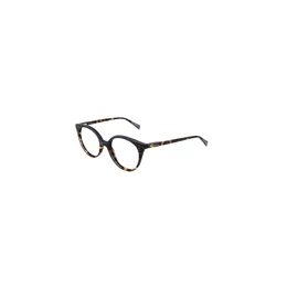 ELEVENPARIS EPAA127 C28 51/19