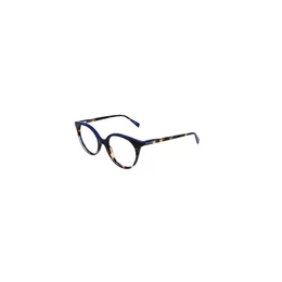 ELEVENPARIS EPAA127 C63 51/19