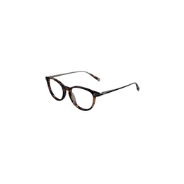 ELEVENPARIS EPAM027 C68 48/16