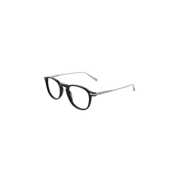 ELEVENPARIS EPAM029 C01 48/20