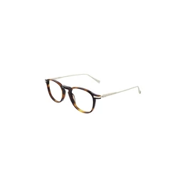 ELEVENPARIS EPAM029 C28 48/20
