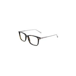ELEVENPARIS EPAM031 C28 51/17