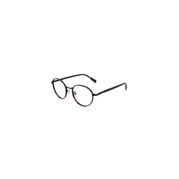 ELEVENPARIS EPMA004 C01 48/20