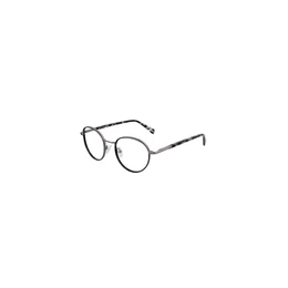 ELEVENPARIS EPMA004 C03 48/20
