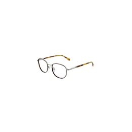 ELEVENPARIS EPMA006 C04 50/20