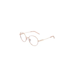 ELEVENPARIS EPMM025 C10 50/18