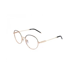 ELEVENPARIS EPMM025 C61 50/18