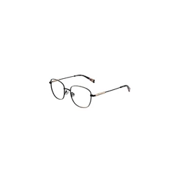 ELEVENPARIS EPMM030 C01 50/18