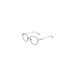 ELEVENPARIS EPMM030 C10 50/18
