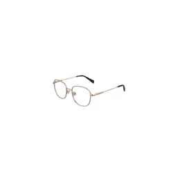 ELEVENPARIS EPMM030 C20 50/18