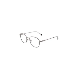 ELEVENPARIS EPMM032 C02 50/19