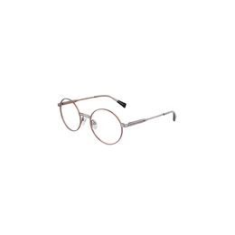 ELEVENPARIS EPMM034 C12 49/19