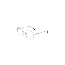 ELEVENPARIS EPMM034 C20 49/19