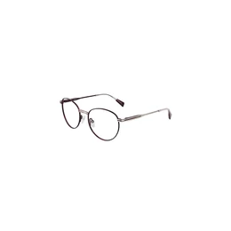 ELEVENPARIS EPMM035 C13 50/17