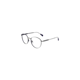 ELEVENPARIS EPMM035 C31 50/17
