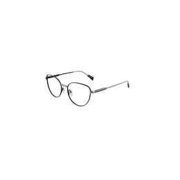 ELEVENPARIS EPMM036 C01 51/17