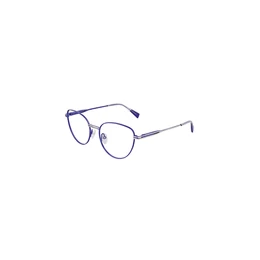 ELEVENPARIS EPMM036 C06 51/17