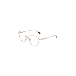 ELEVENPARIS EPMM036 C32 51/17