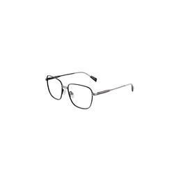ELEVENPARIS EPMM037 C01 52/16