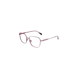 ELEVENPARIS EPMM037 C12 52/16