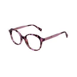 Elevenparis Boys & Girls  ELAA119 C68 45/17