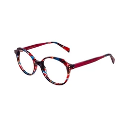 Elevenparis Boys & Girls  ELAA119 C74 45/17