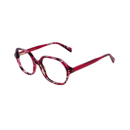Elevenparis Boys & Girls ELAA120 C71 46/16
