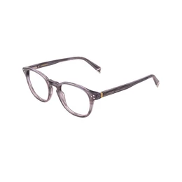 Elevenparis Boys & Girls ELAA121 C63 44/18