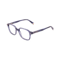 Elevenparis Boys & Girls ELAA123 C06 45/16