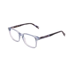 Elevenparis Boys & Girls ELAA124 C05 46/17