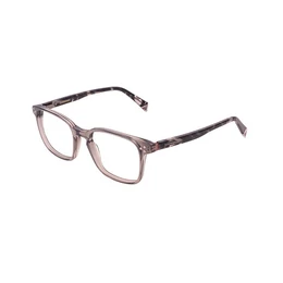 Elevenparis Boys & Girls ELAA124 C92 46/17