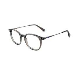 Elevenparis Boys & Girls ELAM014 C93 45/17