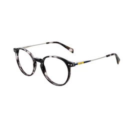 Elevenparis Boys & Girls ELAM015 C62 46/18