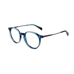 Elevenparis Boys & Girls ELAM015 C67 46/18