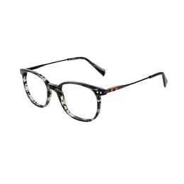 Elevenparis Boys & Girls ELAM016 C62 47/18